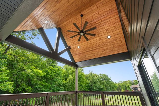 223 Liberty Ln, Madison, TN 37115