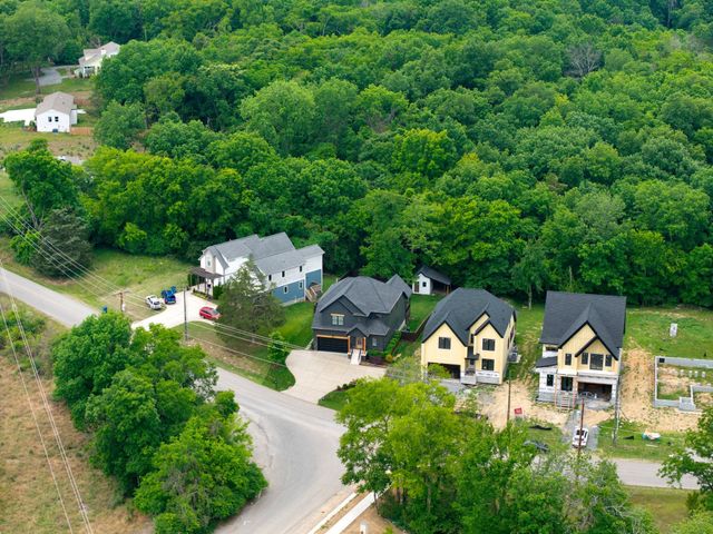223 Liberty Ln, Madison, TN 37115