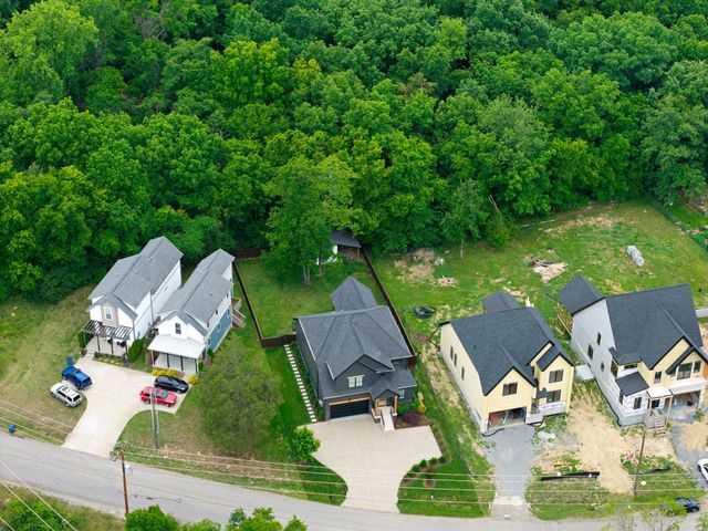 223 Liberty Ln, Madison, TN 37115