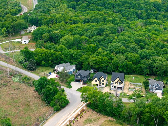 223 Liberty Ln, Madison, TN 37115