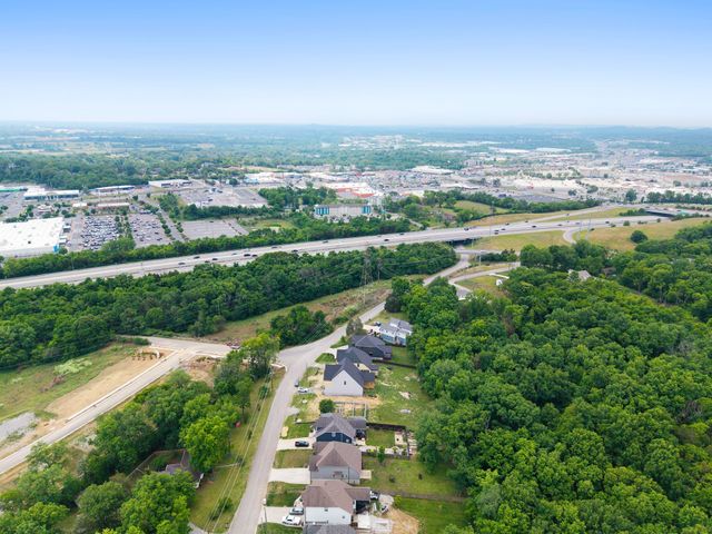 223 Liberty Ln, Madison, TN 37115