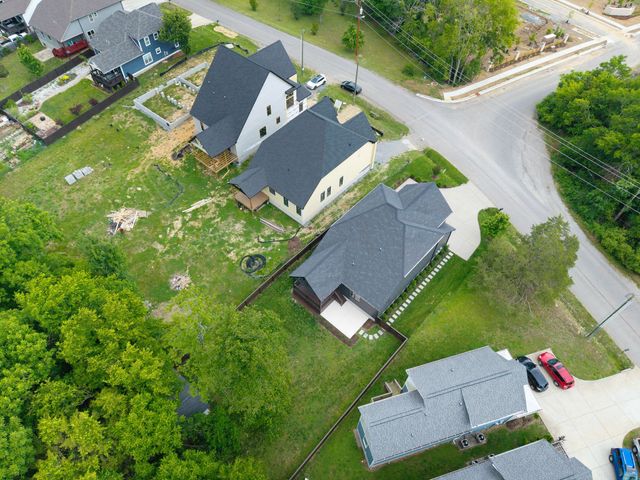 223 Liberty Ln, Madison, TN 37115