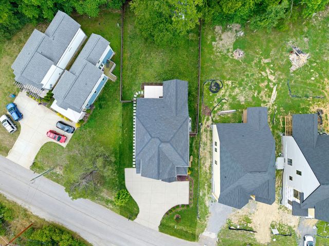 223 Liberty Ln, Madison, TN 37115