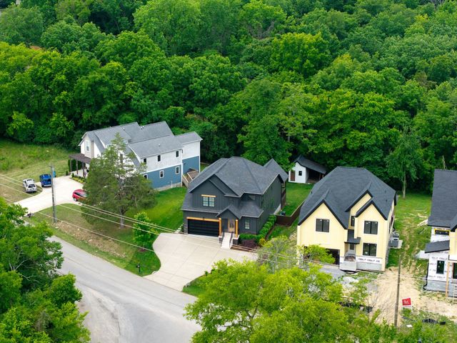 223 Liberty Ln, Madison, TN 37115