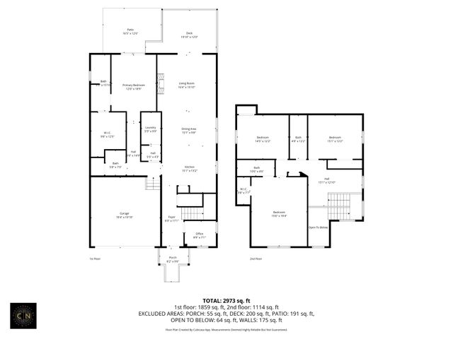 223 Liberty Ln, Madison, TN 37115