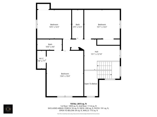 223 Liberty Ln, Madison, TN 37115