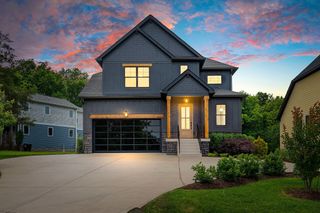 223 Liberty Ln, Madison, TN 37115