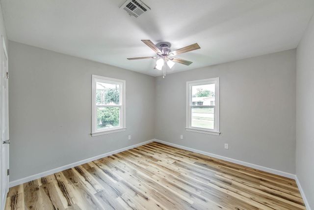 1006 Franklin Ave, Houma, LA 70360