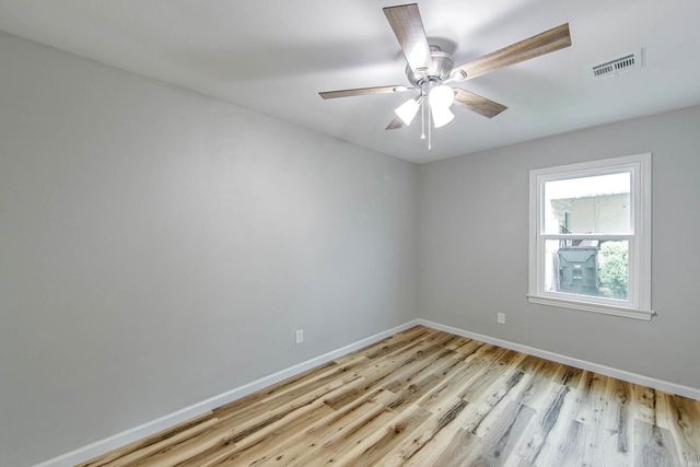 1006 Franklin Ave, Houma, LA 70360