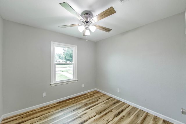 1006 Franklin Ave, Houma, LA 70360