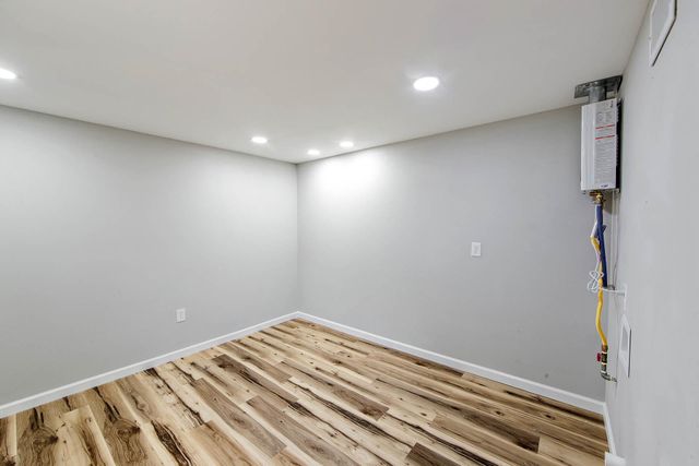1006 Franklin Ave, Houma, LA 70360