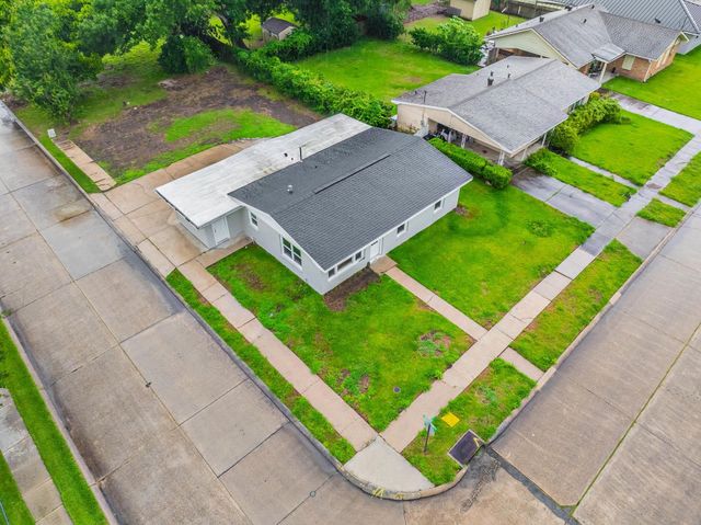 1006 Franklin Ave, Houma, LA 70360
