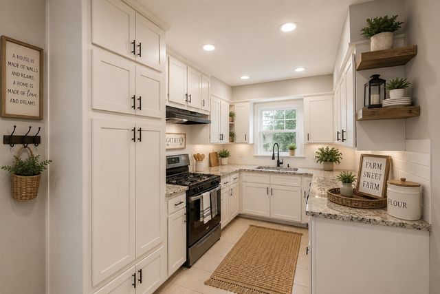 1006 Franklin Ave, Houma, LA 70360