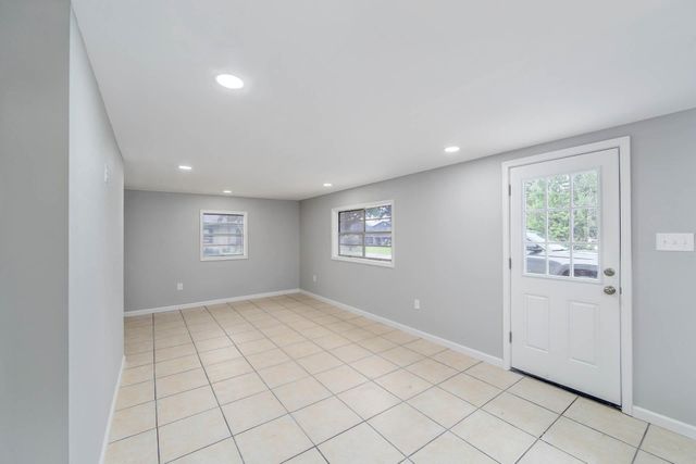 1006 Franklin Ave, Houma, LA 70360