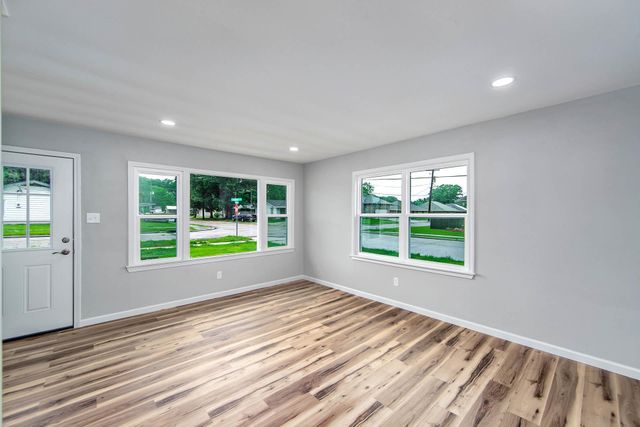 1006 Franklin Ave, Houma, LA 70360