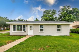1006 Franklin Ave, Houma, LA 70360