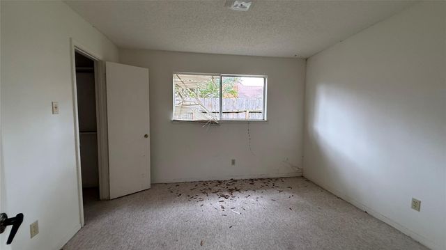 4227 Willow Beach Drive, Houston, TX 77072