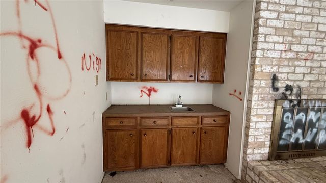 4227 Willow Beach Drive, Houston, TX 77072