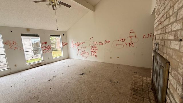 4227 Willow Beach Drive, Houston, TX 77072