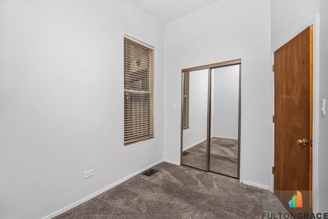 2744 W Warren Boulevard 1, Chicago, IL 60612