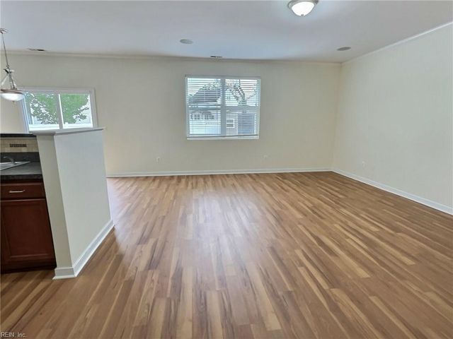 114 Cotswold CT, Williamsburg, VA 23185