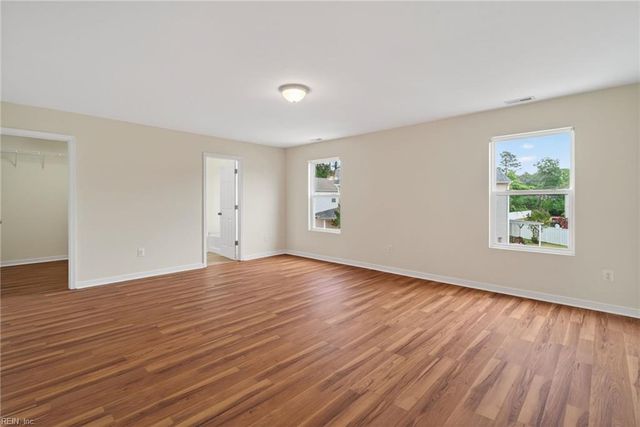 114 Cotswold CT, Williamsburg, VA 23185