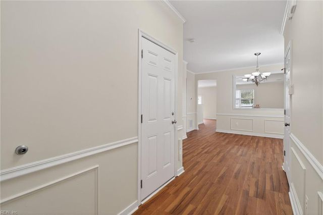 114 Cotswold CT, Williamsburg, VA 23185