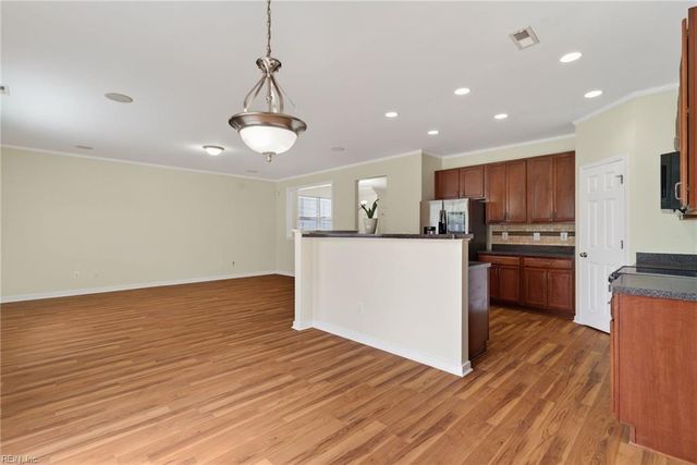 114 Cotswold CT, Williamsburg, VA 23185