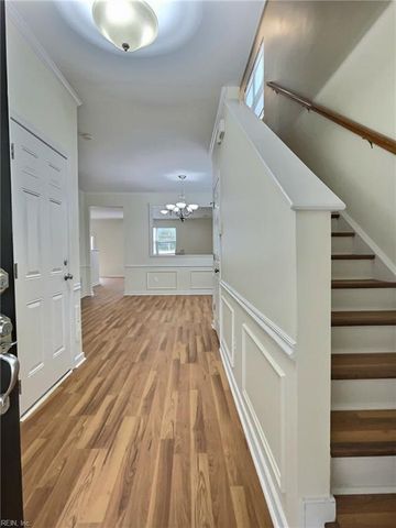 114 Cotswold CT, Williamsburg, VA 23185