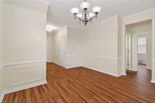 114 Cotswold CT, Williamsburg, VA 23185