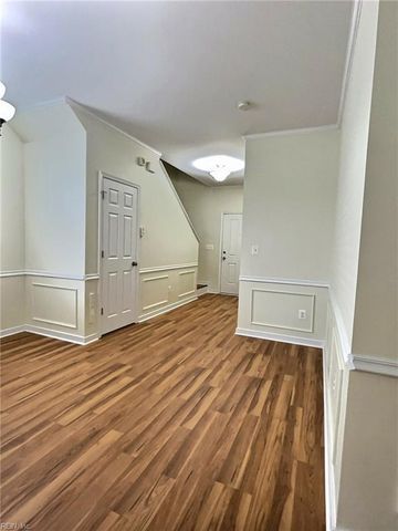 114 Cotswold CT, Williamsburg, VA 23185