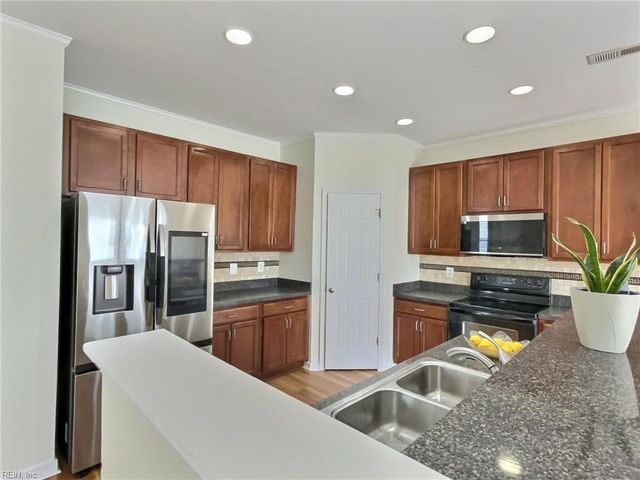 114 Cotswold CT, Williamsburg, VA 23185