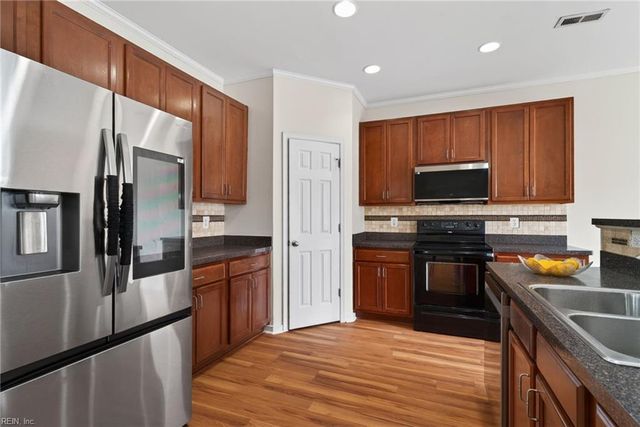 114 Cotswold CT, Williamsburg, VA 23185