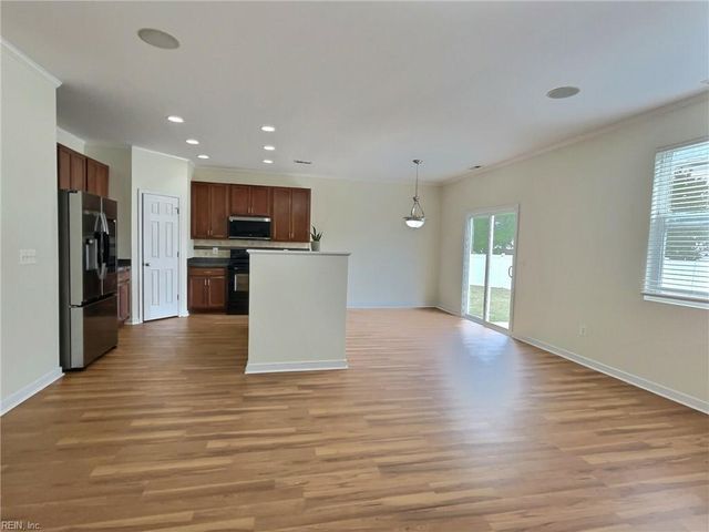 114 Cotswold CT, Williamsburg, VA 23185