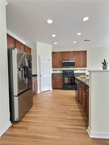 114 Cotswold CT, Williamsburg, VA 23185