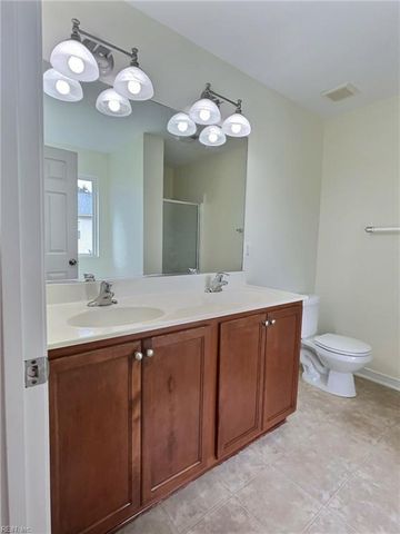 114 Cotswold CT, Williamsburg, VA 23185
