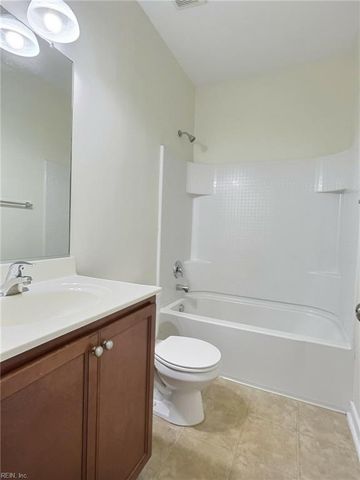 114 Cotswold CT, Williamsburg, VA 23185