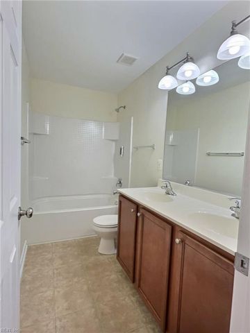 114 Cotswold CT, Williamsburg, VA 23185