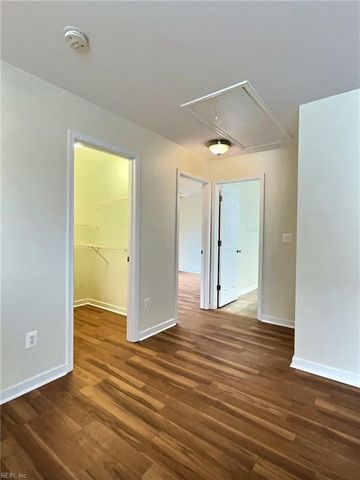 114 Cotswold CT, Williamsburg, VA 23185