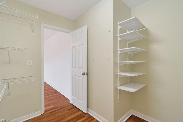 114 Cotswold CT, Williamsburg, VA 23185