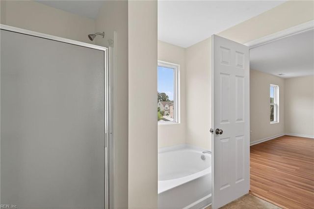 114 Cotswold CT, Williamsburg, VA 23185