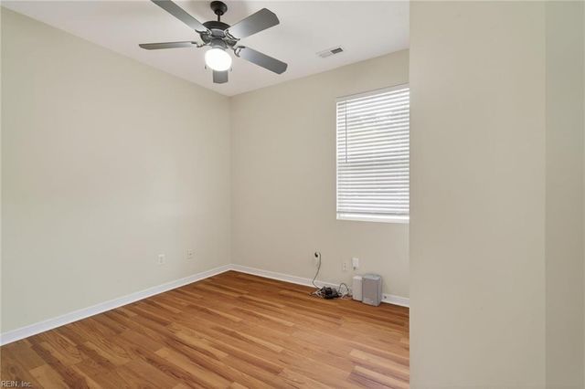 114 Cotswold CT, Williamsburg, VA 23185