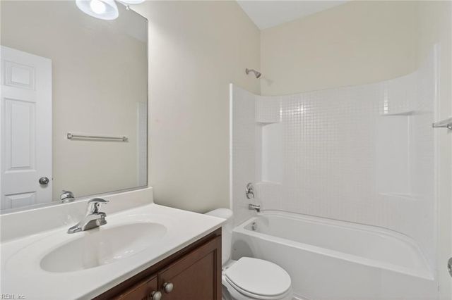 114 Cotswold CT, Williamsburg, VA 23185