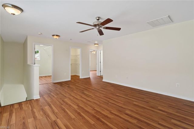 114 Cotswold CT, Williamsburg, VA 23185