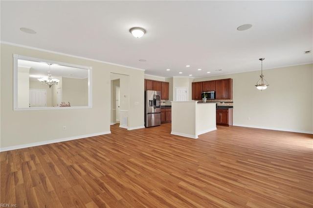 114 Cotswold CT, Williamsburg, VA 23185