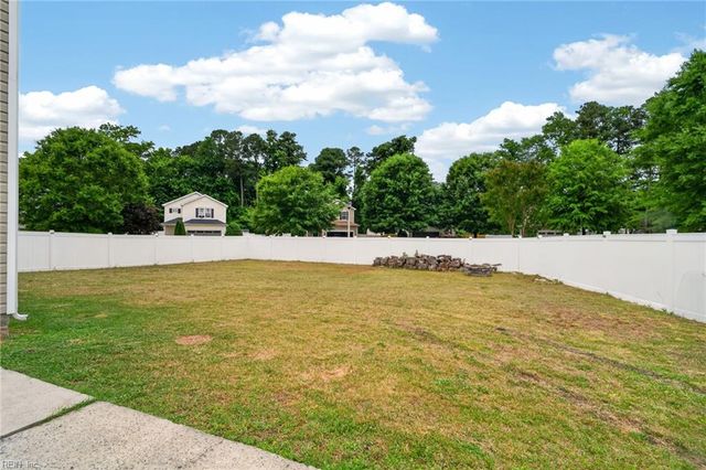 114 Cotswold CT, Williamsburg, VA 23185