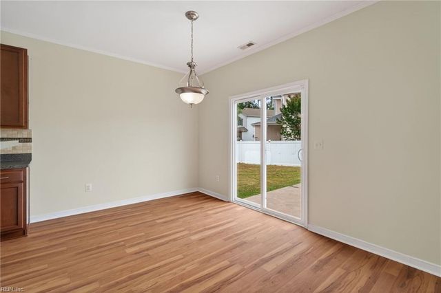 114 Cotswold CT, Williamsburg, VA 23185