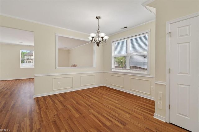 114 Cotswold CT, Williamsburg, VA 23185