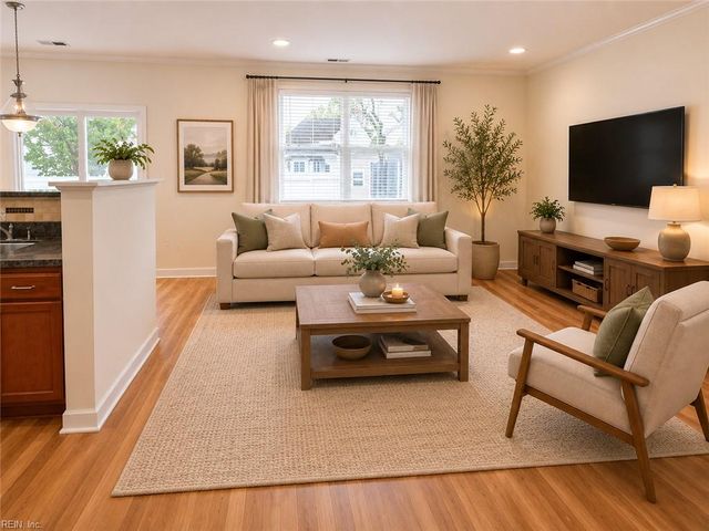 114 Cotswold CT, Williamsburg, VA 23185