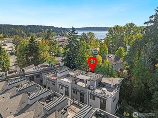 18107 65th Avenue NE #102, Kenmore, WA 98028